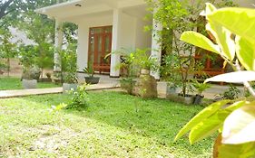 Girilena Resort